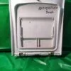 Крышка люка Bosch 8804022304 Вертикальной СМ