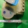 56884f45-3029-4288-8c9c-99580b5c32b5 Бункер соли Bosch 5600038261 для пмм