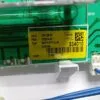 Модуль Gorenje W6643N/S