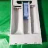 Лоток порошкоприемника Samsung DC61-001385a