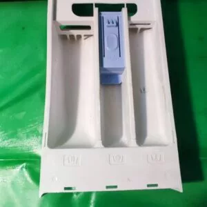 Лоток порошкоприемника Samsung DC61-001385a