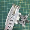 Ручка люка Ardo 110328800 к стиральной машине