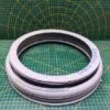 Манжета Indesit Ariston 144001109 Манжета Indesit Ariston 144001109