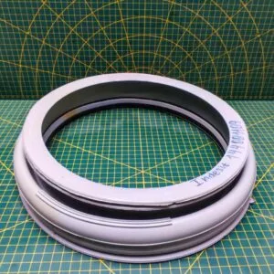 Манжета Indesit Ariston 144001109
