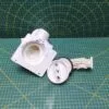 Улитка Electrolux 35403053