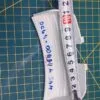 Площадка под ручку Samsung DC63-00924 бел