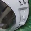 Люк Schaub Lorenz WXCA-1 для стиральных машин