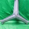 Крестовина Haier 0020101895A 9.5см. вал