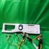 Модуль Samsung WF8590NFW
