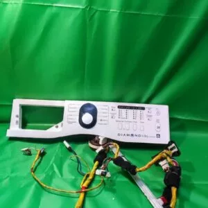 Модуль Samsung WF8590NFW Модуль Samsung WF8590NFW