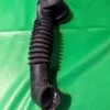 Патрубок Ariston A2700810