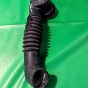 Патрубок Ariston A2700810 Патрубок Ariston A2700810