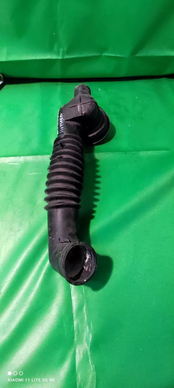 Патрубок Ariston A2700810