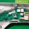 57cd4134-bbed-4adb-a388-4acc98a30071 Модуль Candy 100f для стиральной машины