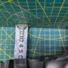 Двигатель Electrolux Ceset 12405481/6(/7) - 8 контактов