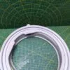 57f7e242-7dfe-40a3-b316-f29328837064 Манжета Bosch 9000517543 9000517542 9000517544 9000517545