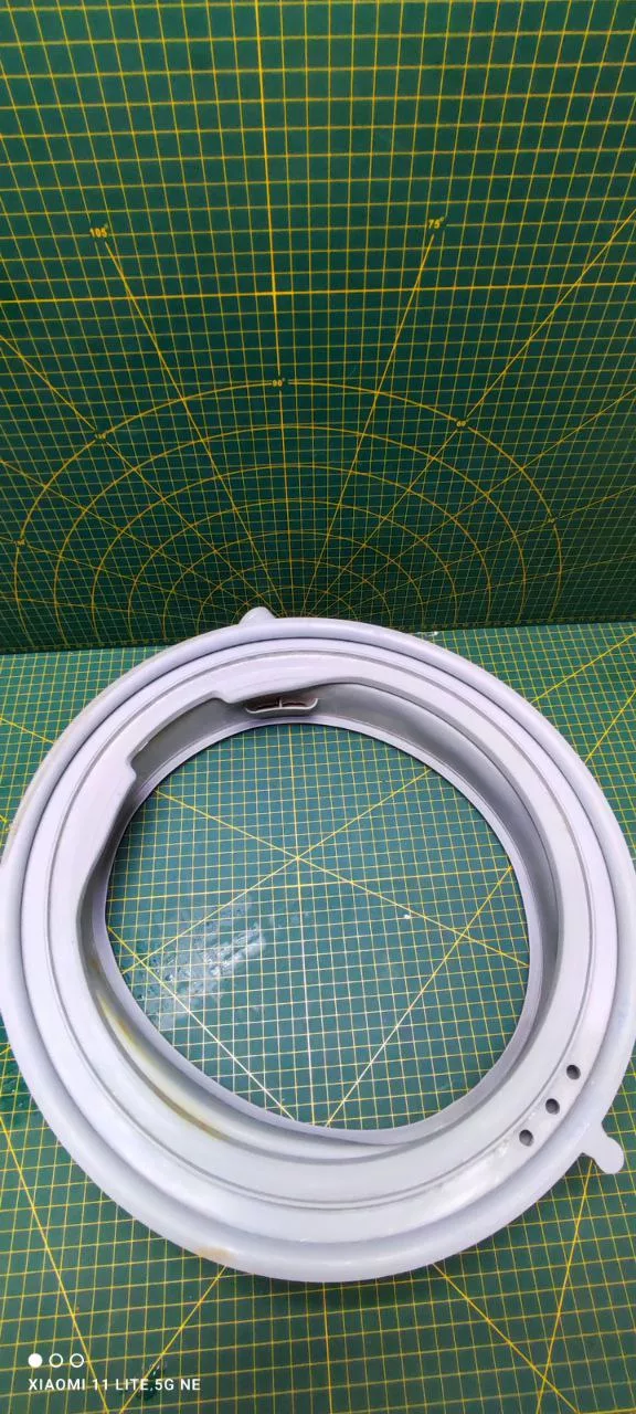 57f7e242-7dfe-40a3-b316-f29328837064 Манжета Bosch 9000517543 9000517542 9000517544 9000517545