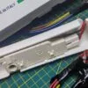 Модуль Korting KWMT 1070 для вертик.загрузки