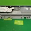 582a7baf-b5ce-4ea5-92c9-f1d3927d1e91 панель управления пмм ariston LSF7237