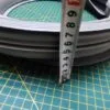 5833b9e4-4e8f-480f-a93f-8988d4e57b24 Манжета Electrolux 1325890