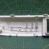 Элементы управления Samsung DC64-00428a (кнопки)