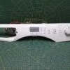 Модуль управления Candy CS4Y 1051DS1/2-07