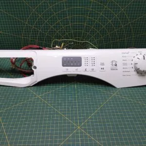 Модуль управления Candy CS4Y 1051DS1/2-07 Модуль управления Candy CS4Y 1051DS1/2-07