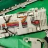 Модуль Bosch WIS 28440