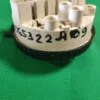 Прессостат Bosch 3065322AB9