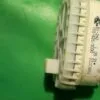 Прессостат Bosch 9000038868