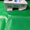 Лоток порошкоприемника Beko 282899 R1