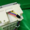 Силовой модуль Haier 0321803739V01