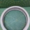 Манжета Gorenje 581577