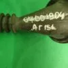 Патрубок Ariston 070001904 для стиральной машины