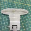 Ручка люка LG MEB61841201
