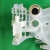 Теплообменник Gorenje 514525