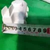 Вставка под жидкие средства Ariston 17400080