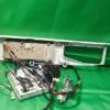 5908b444-d3d8-40a8-89c7-ddbadf2e26f0 Модуль Indesit WIUN 105