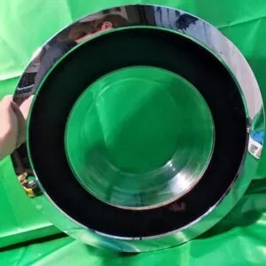 Люк Beko 2411100601 Люк Beko 2411100601