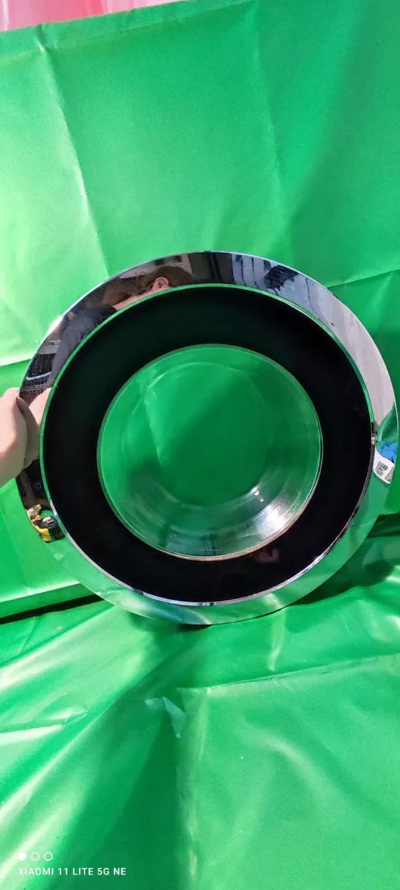 Люк Beko 2411100601