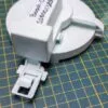 Аквастоп Bosch 5500013894/9000479975 9000625056/9000625055 2конт