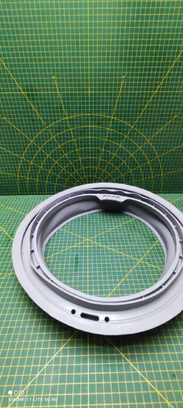 Манжета Samsung DC64-0563b
