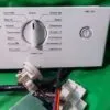 592ed392-c74c-42f0-b938-d5d479536280 Модуль Beko WMI 71241 (Щетки)