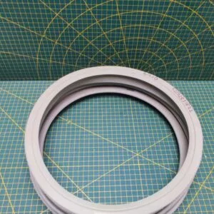 Манжета Whirlpool Vestel 42192851822 Манжета Whirlpool Vestel 42192851822