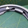 Манжета Whirlpool Vestel 42112966