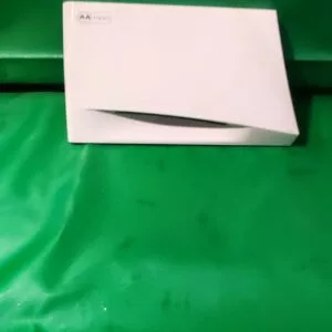 Панель порошкоприемника Whirlpool 110369100