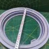 Манжета Whirlpool Vestel 42004246