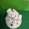 Чаша (поддон) Bosch 5600024551-550 для посудомоечной машины