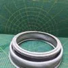 Манжета Bosch 6030032aa1