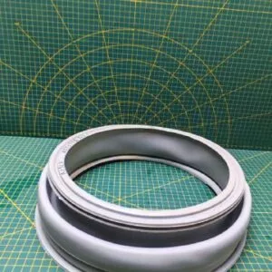 Манжета Bosch 6030032aa1